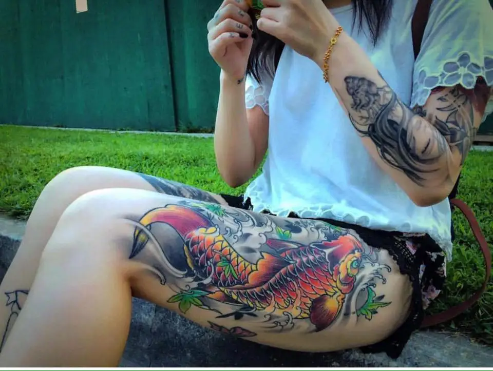 16864040_416015982076199_8325749997554143457_n