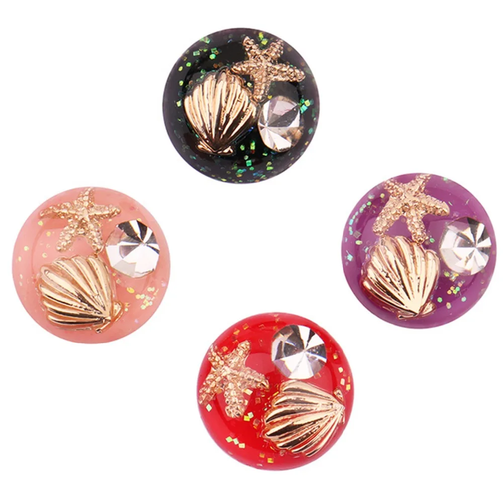 2-pcs-18mm-De-enchimento-de-Resina-Estrelas-Do-Mar-natural-Shell-P-rola-Redonda-Caboch.jpg_640x640