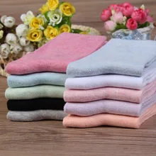 20 пар классические модные носки новые женские ретро милые носки платье до щиколотки Повседневные носки ZJWZ-012