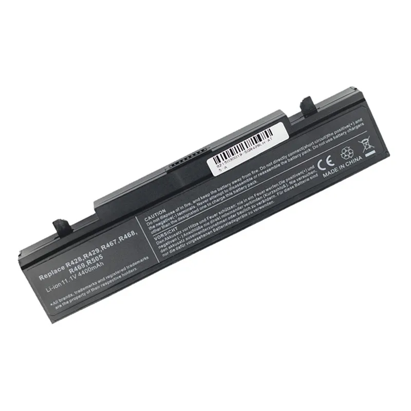 AA-PB9NC6B PB9NC6W ноутбук Батарея для samsung NP300V5A NP300E5A NP300E5C NP300E5V NP300E5Z NP300V4A NP305E7A NP305E5A NP270E5V