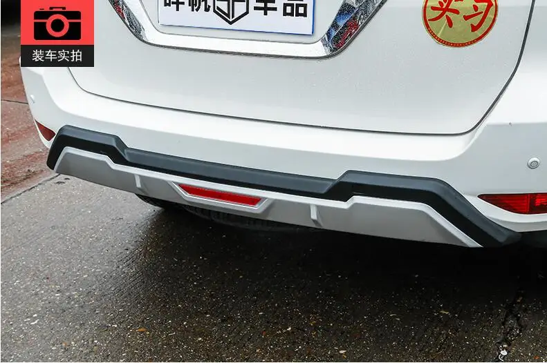 QQ20190322011512