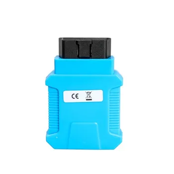 

EasyKeyMaker Key Programmer Supports For Honda / Acura Including All Keys Lost
