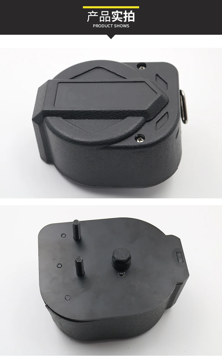 D-MAX_06