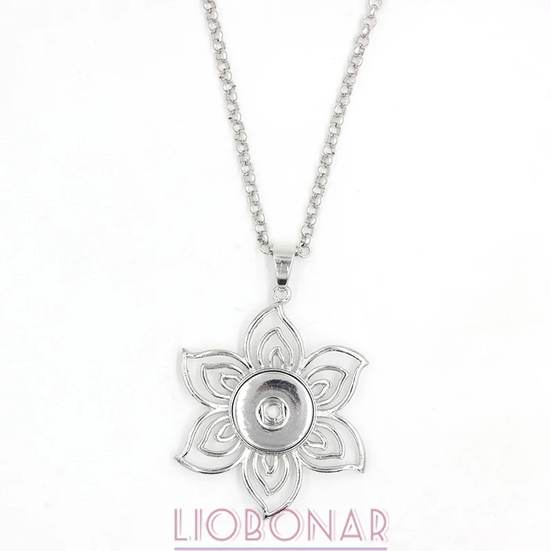 NS0046 (6)L