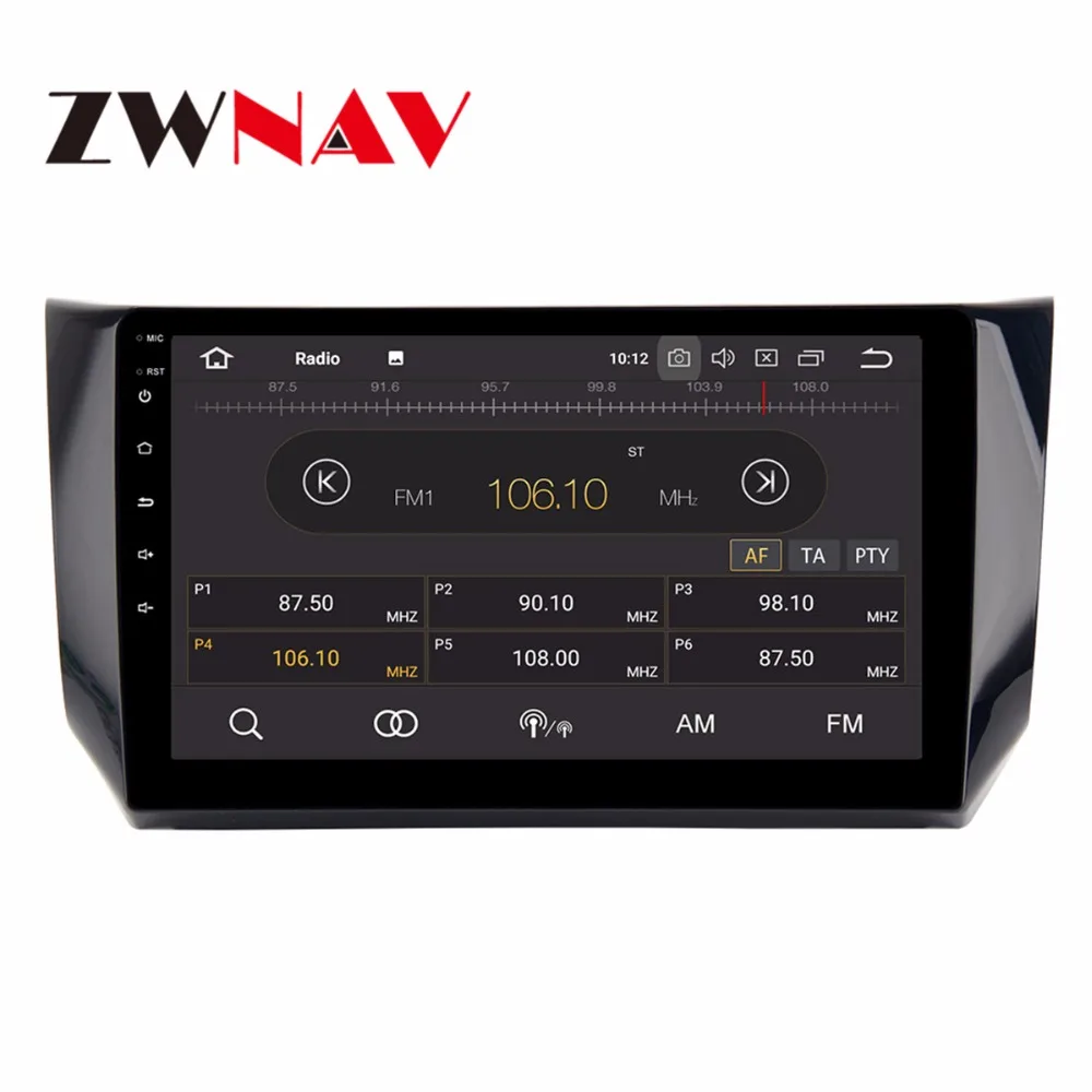 Sale 10.2 Inch 4GB RAM Android 8.0 7.1 Car DVD Player Stereo GPS Tape Recorder For Nissan SYLPHY/B17/Sentra 2012-2014 Head Units Wifi 3 Sale 10.2 Inch 4GB RAM Android 8.0 7.1 Car DVD Player Stereo GPS Tape Recorder For Nissan SYLPHY/B17/Sentra 2012-2014 Head Units Wifi 3