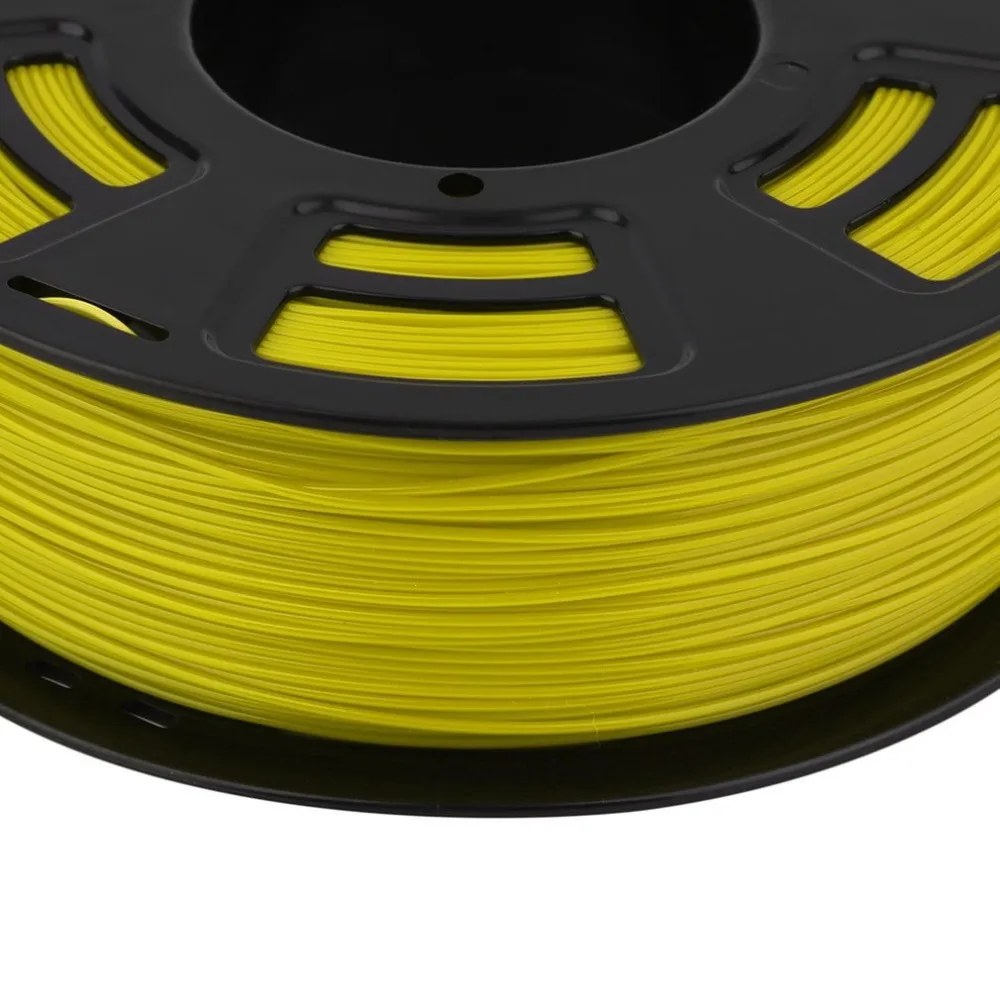 1KG 1.75mm ABS Filament 3D Printer Printing Material Supplies Roll Suitable For 3D Printing Pen 3D Printer