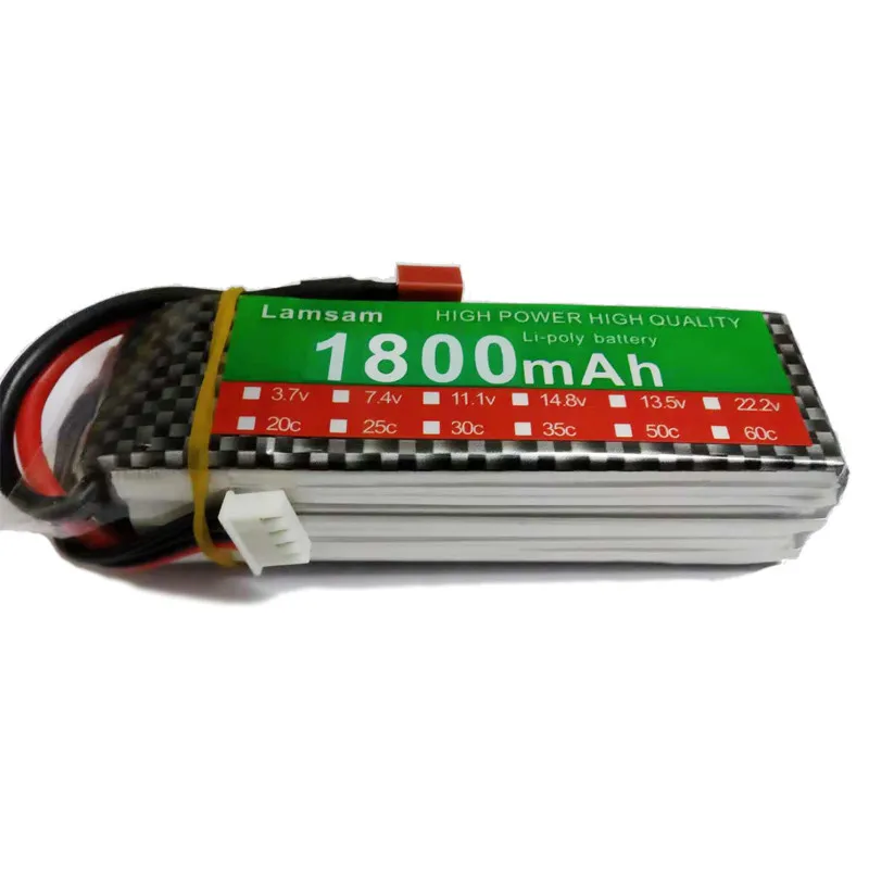 1800 05