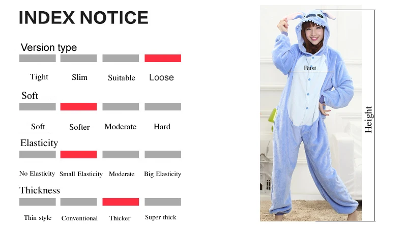 Зимние мягкие женские животные единорог панда пижамы onesies фланелевые стежка с капюшоном пижамы взрослые мужчины женщины рождественские пижамы домашний костюм пижама женская ночнушка