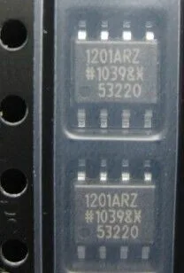 

1PCS/LOT ADUM1201 ADUM1201ARZ 1201ARZ ADUM1201BRZ SOP-8