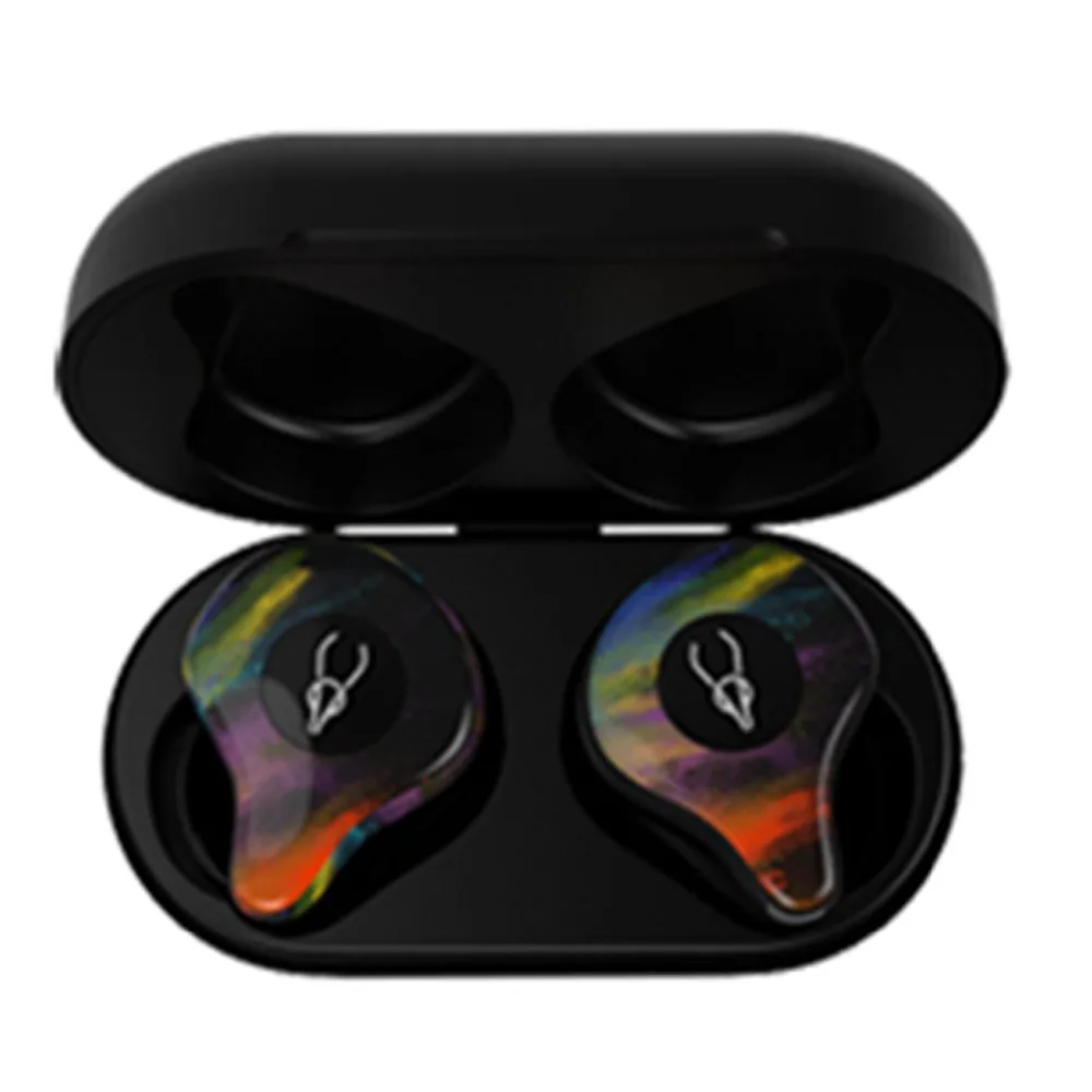 Cheap Fones de ouvido