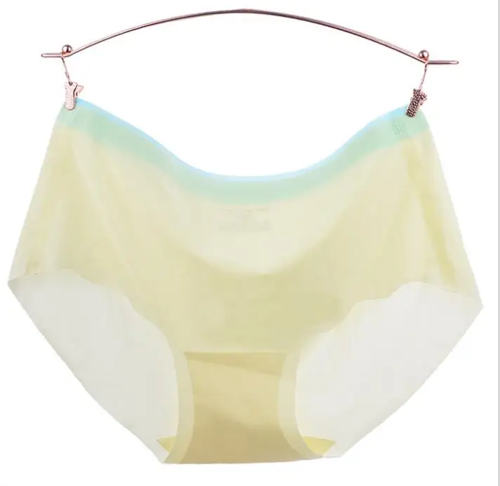 seamless-panties (12)