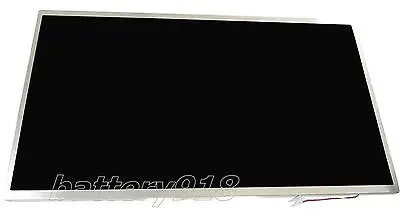 

QuYing 15.4 Laptop LCD SCREEN WSXGA+ 1680x1050 for ASUS LAMBORGHINI VX2S-B1B VX2S-B1Y