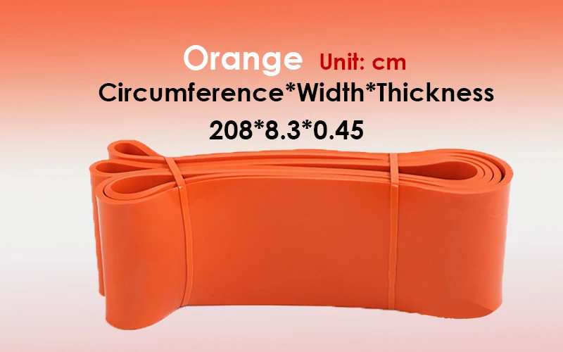 8.3