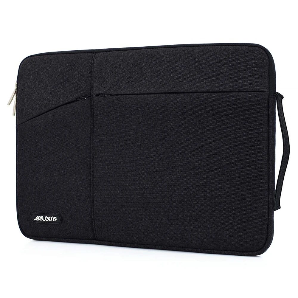 718vNLu2P8L._SL1200_