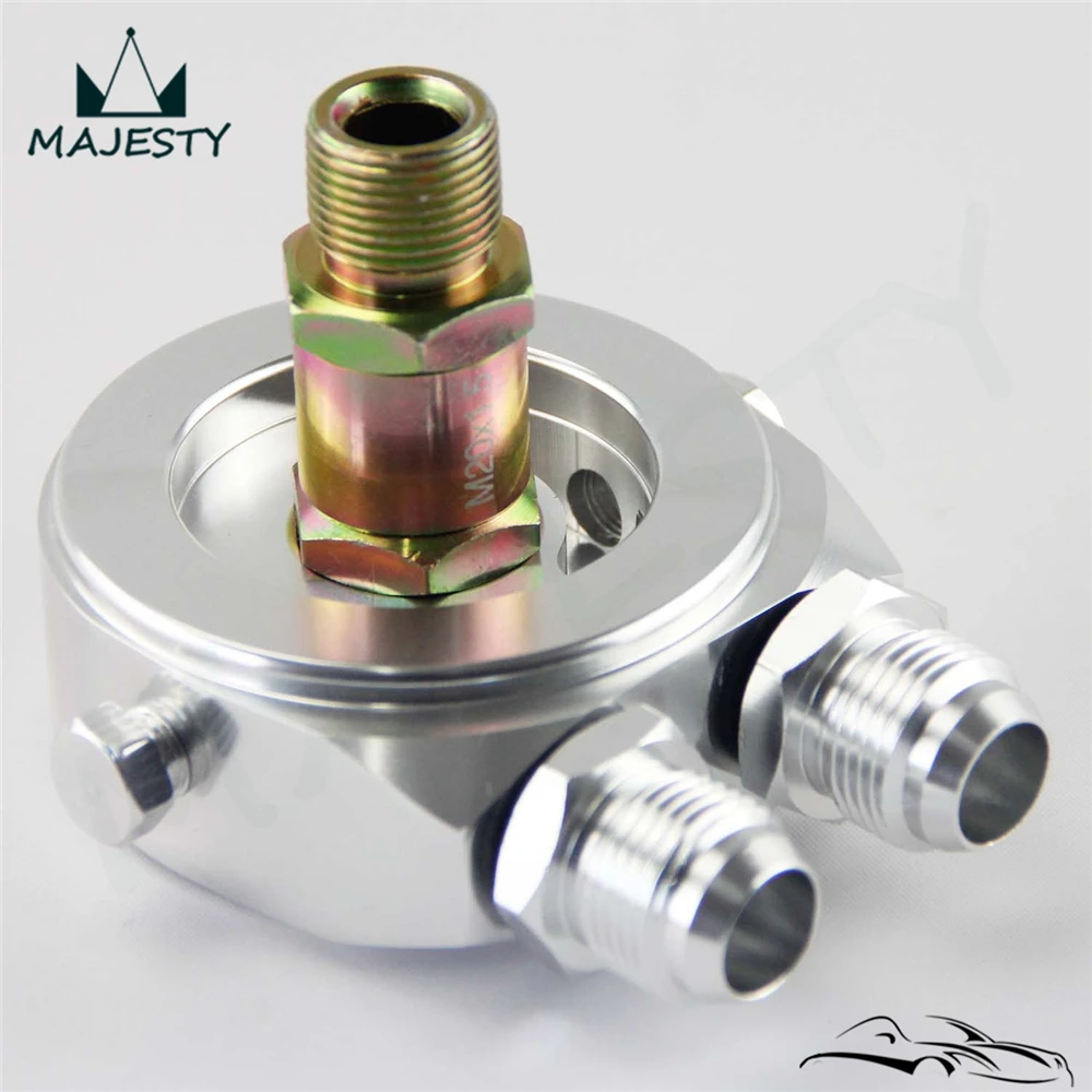 01EGA002ASL-2