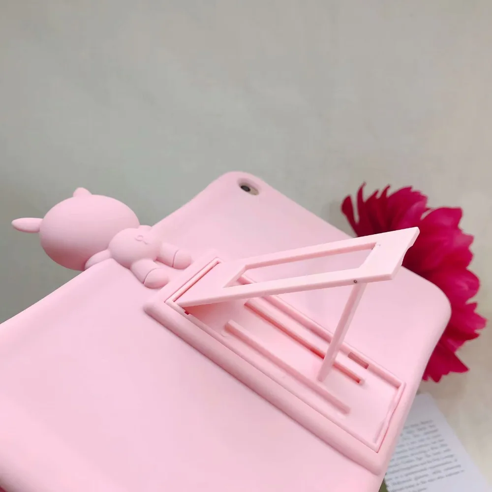 iPad mini case 4