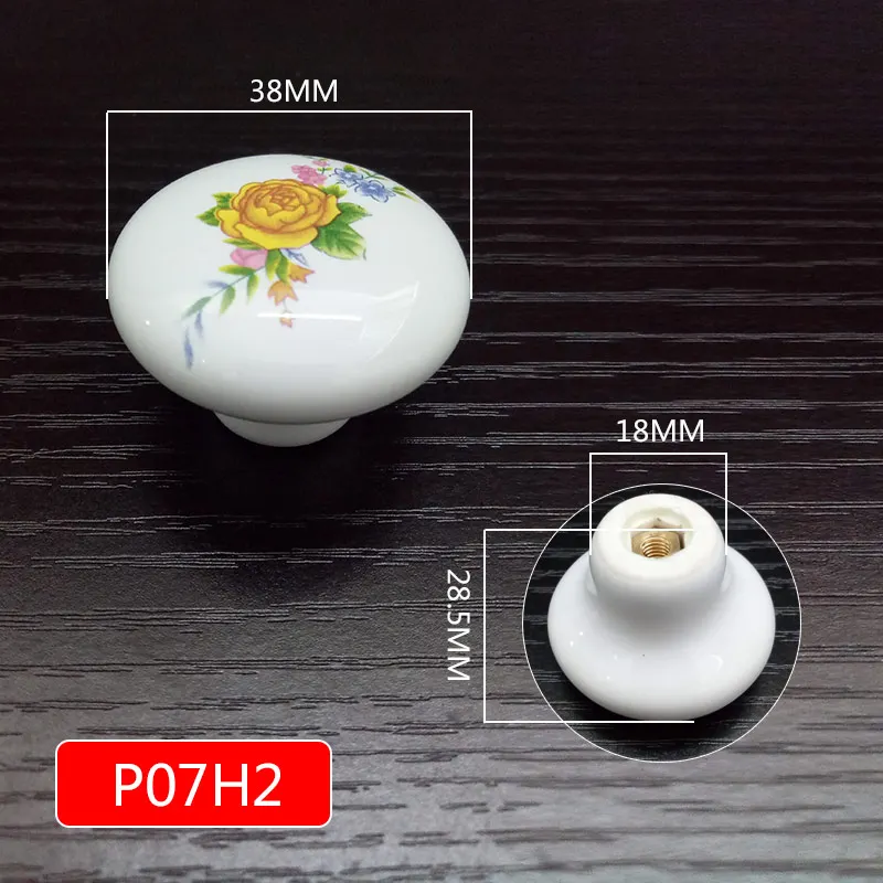 P07=P07H2