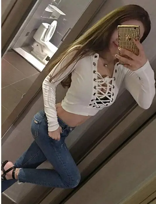 QQ截图20190629172042