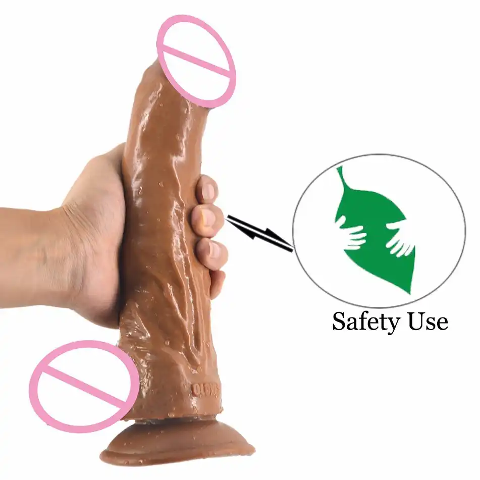 porno-rezinoviy-i-nastoyashiy-chlen-zhena-sidit-na-litse-muzha-hhh-rolik