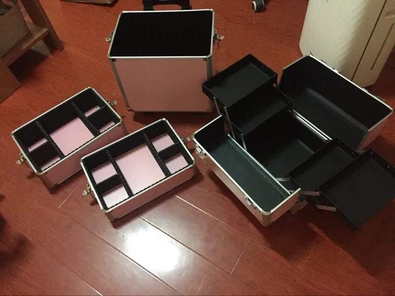 TB2pRI9jVXXXXX6XXXXXXXXXXXX_!!0-rate