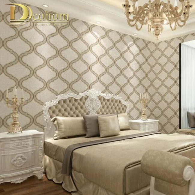 Buy High Quality Vinyl Waterproof Design