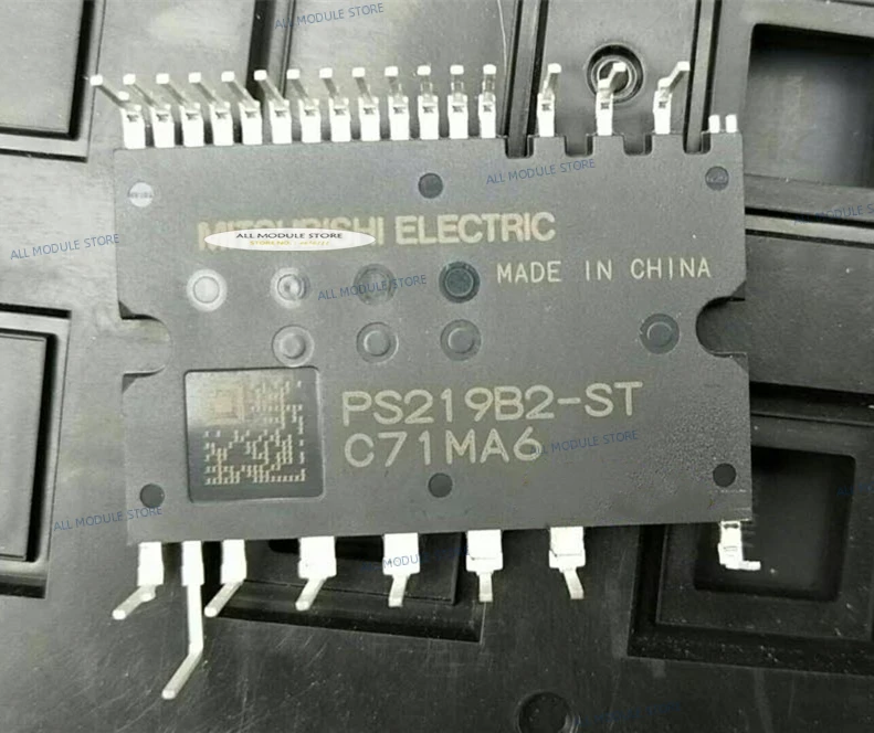 PS219B2-ST PS219B2-S PS219B3-S PS219B3-ST и модуль