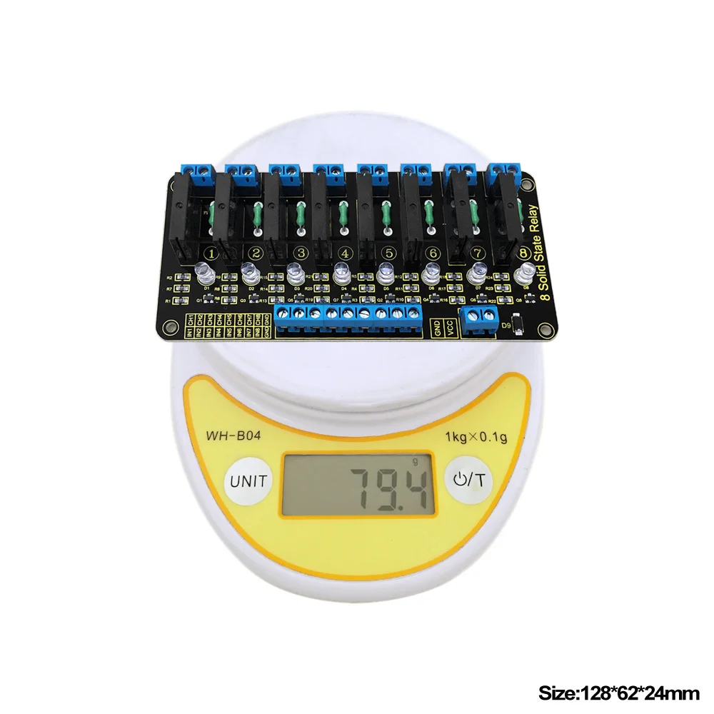 KS0266 (2)
