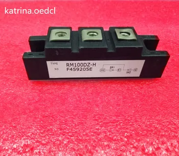 

RM100DZ-H module in stock