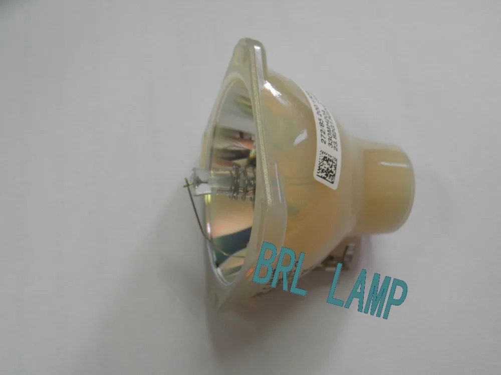 

100% New Original Projector lamp 5J.J2C01.001 Bulb for BenQ MP611C MP620C MP721 MP721C MP611 /MP726/MP725X