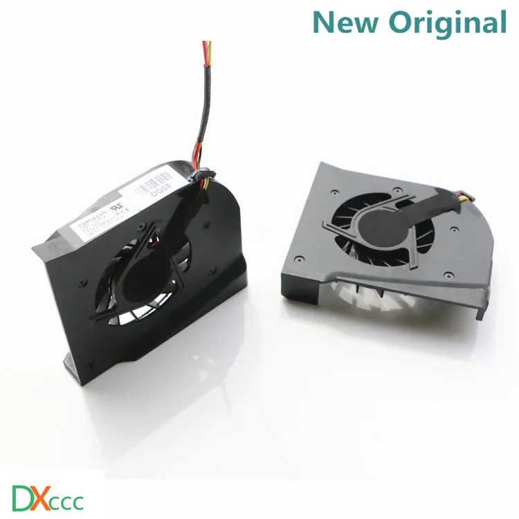 DV6000.....