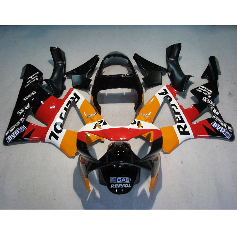 929repsol1