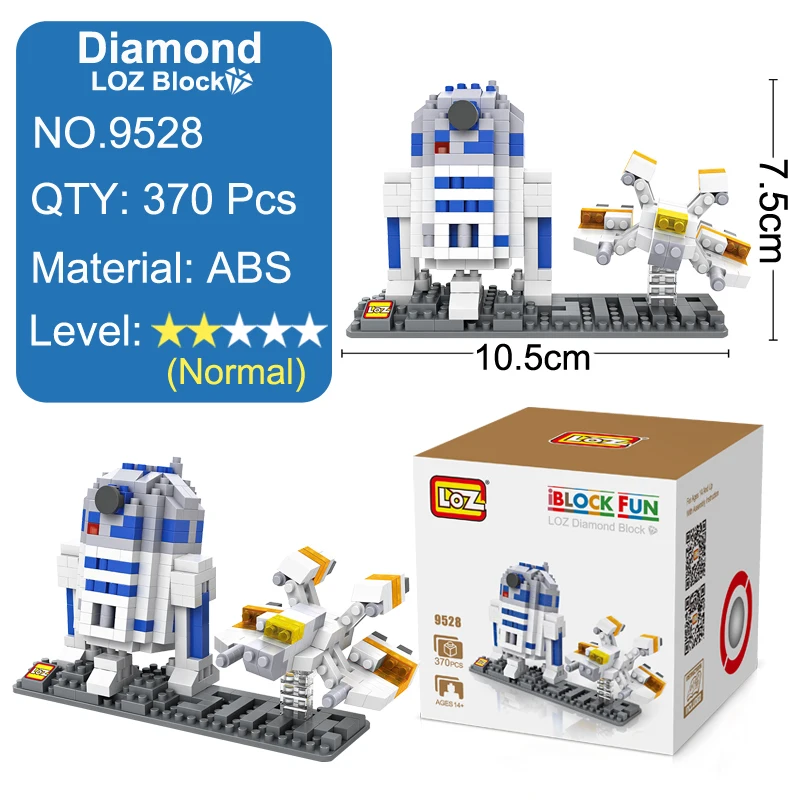 9528