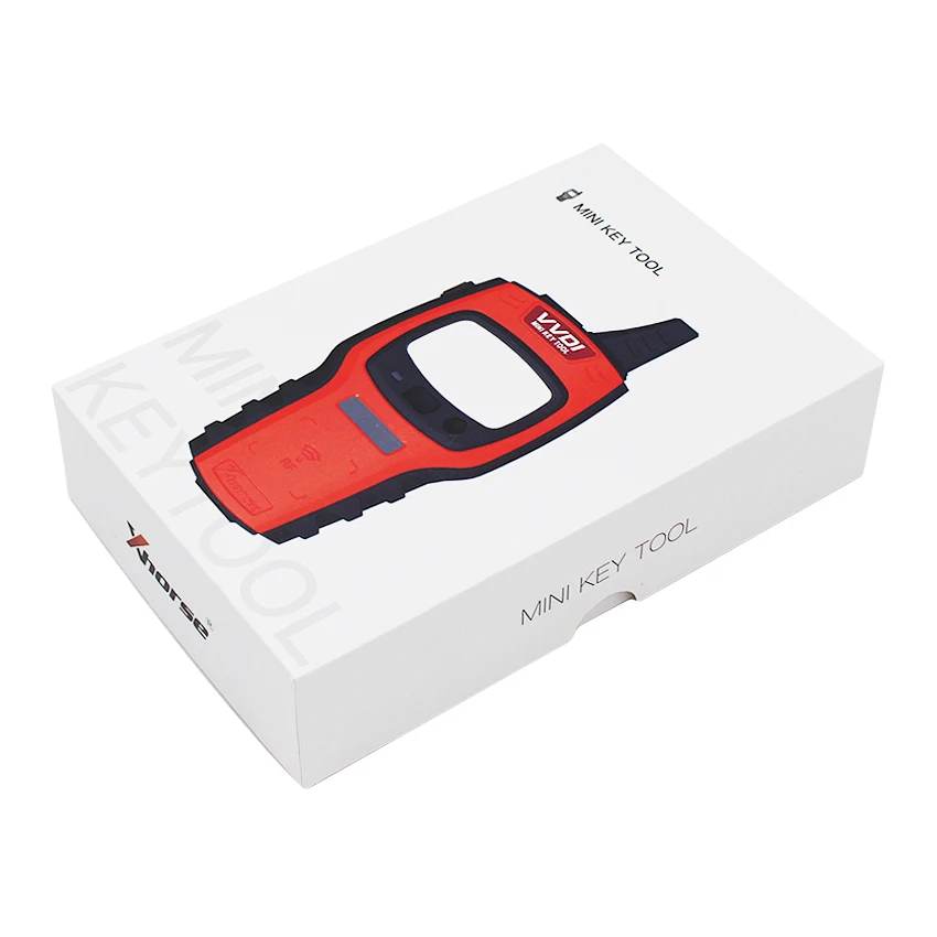 VMini-Red (19)