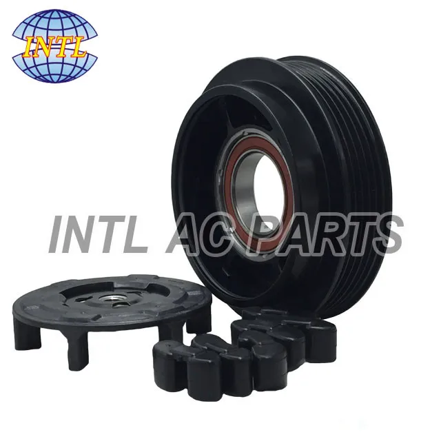 INTL-CL090
