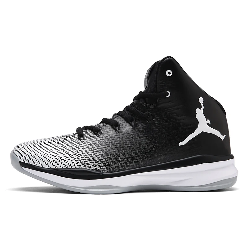 Hotsell superstar transpirable zapatos De Baloncesto De los hombres Zapatillas De Baloncesto al aire libre zapatos para hombre