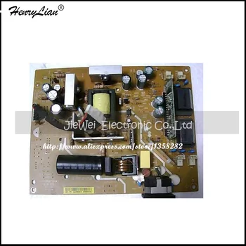 

HENRYLIAN free shipping 2391Vw ILPI-149 power board 492381400100R 2291Vw