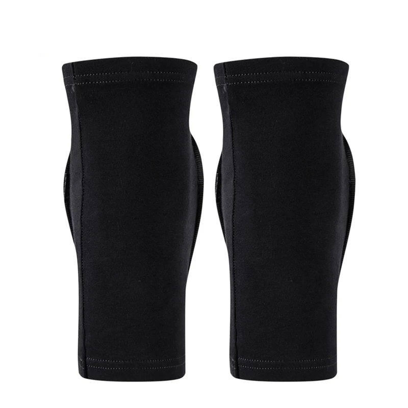 bike riding protection suit dancing knee support mountain bike downhill tape motorcycle knee protec Elbow and knee pads mountain