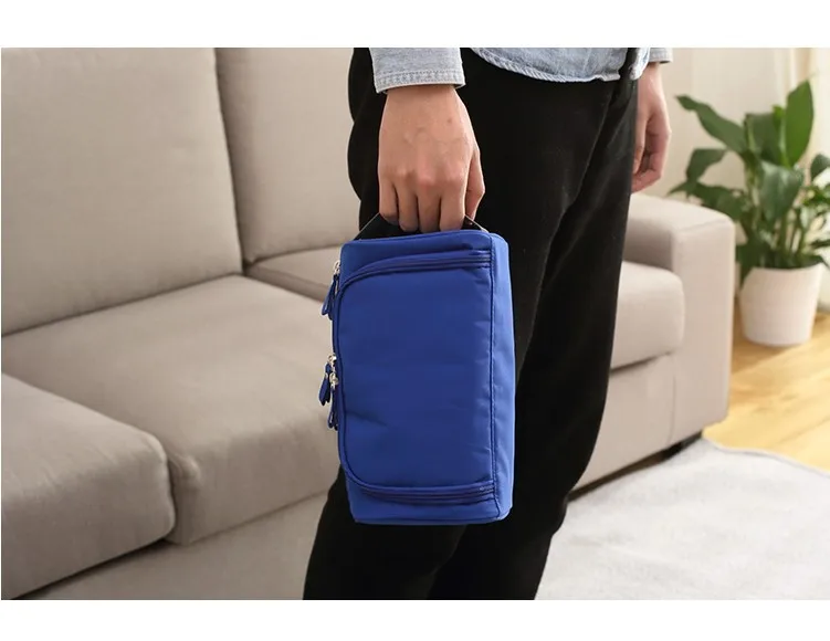 3498581745_656113853