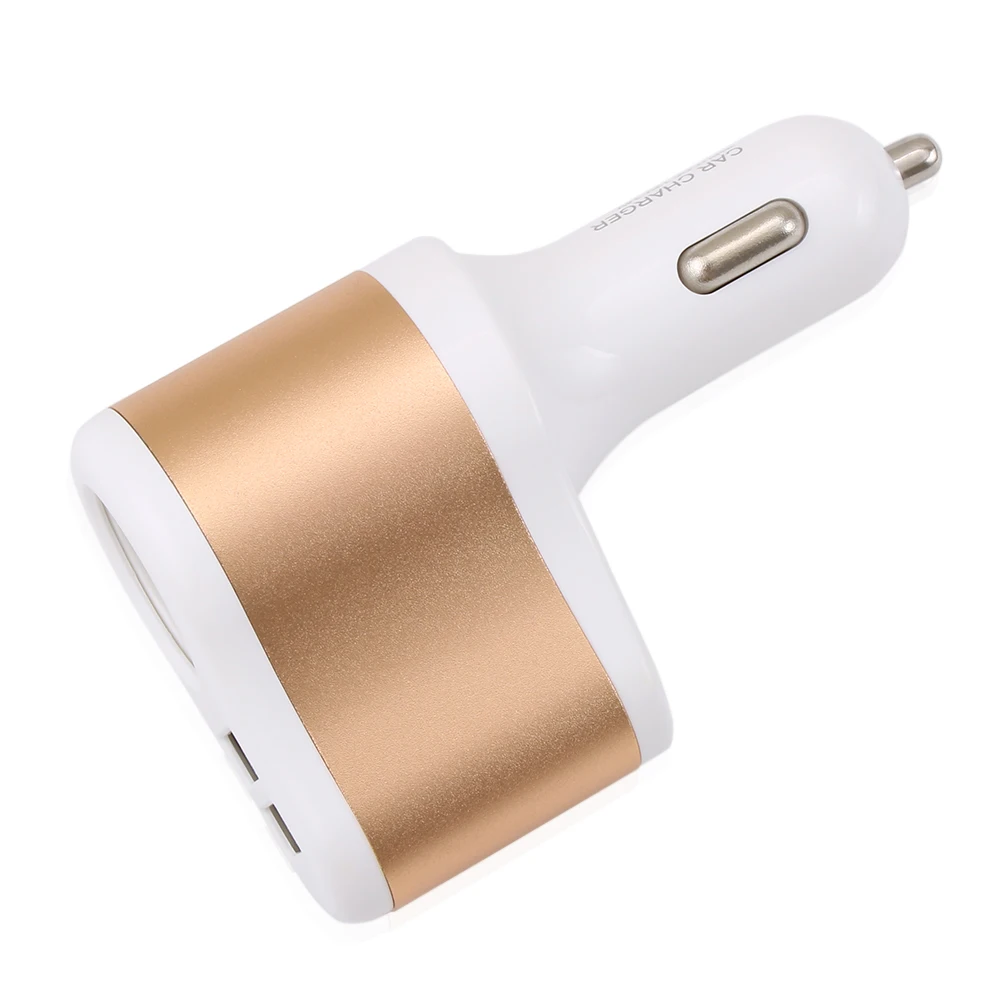 

Car Cigarette Lighter Car Charger Adapter For Chevrolet Cruze Aveo Captiva Trax Hyundai ix35 Tucson Mitsubishi Outlander ASX