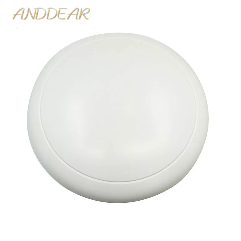 9531 9331 Chipset Wifi Router Ripetitore Wifi Lungo Raggio 300Mbps2. 4G5. 8Ghz Outdoor Ap Router Cpe Ap Client Router Ponte Ripetitore