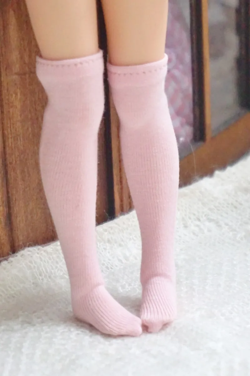 blythe stocking  (5)