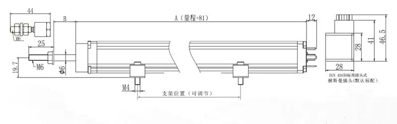 ktc1-4