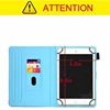 Tablet Accessories
