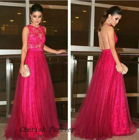 Vestidos de fiesta cortos segunda mano Clearance