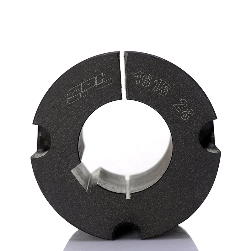1615 taper bush (1)