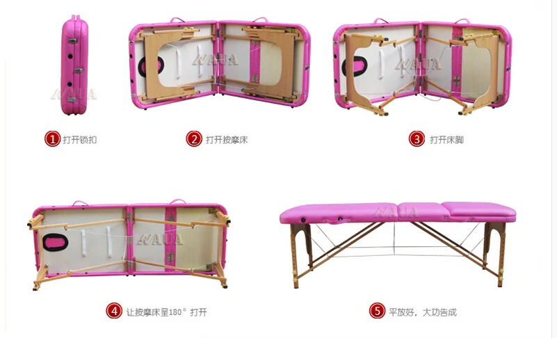 QQ20160220201525.jpg