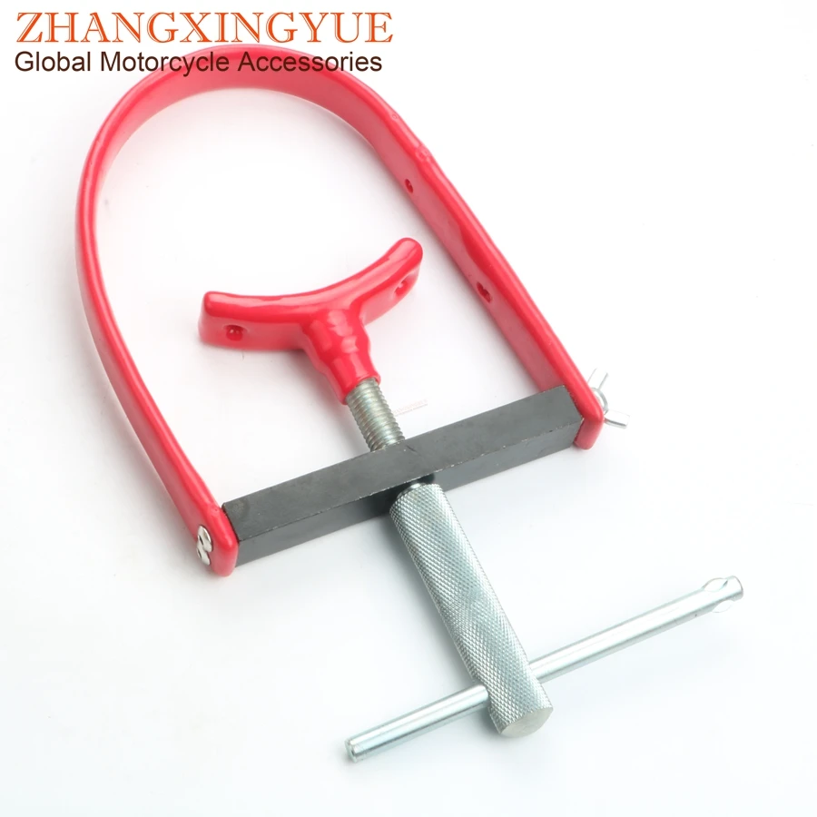 zhang1354