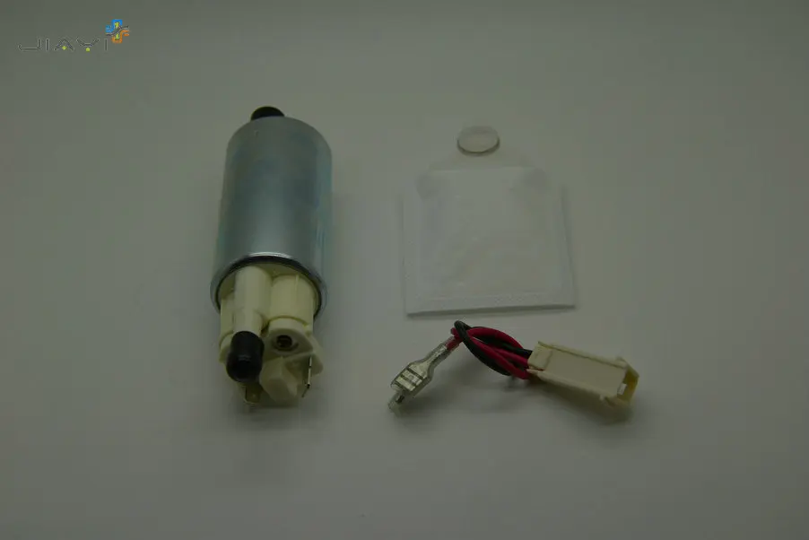JY-Fuel pump-362005A-1