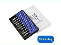 170w-mini-drill-MMD1700-_04