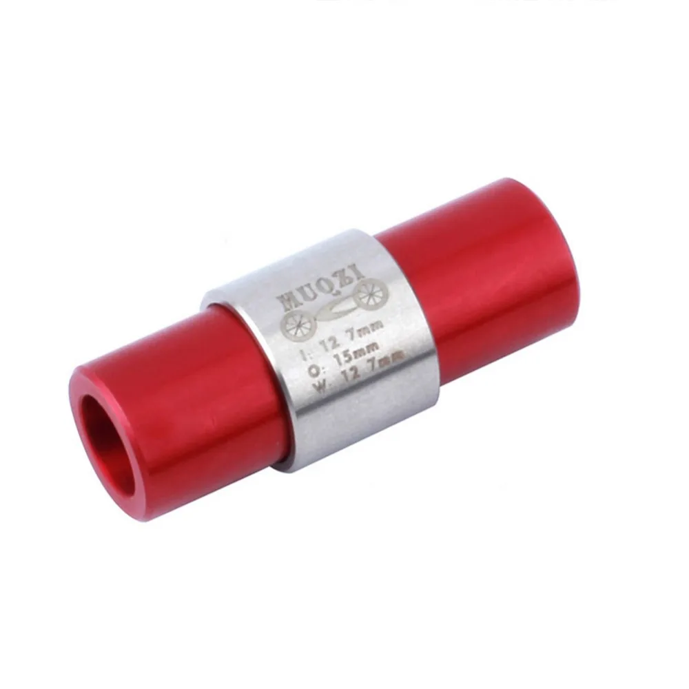 HF0456400-detail  (9)